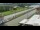 Webcam in Panamakanal, 780.3 km