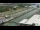 Webcam am Panamakanal, 186.2 km entfernt