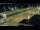 Webcam am Panamakanal, 1607.8 km entfernt