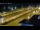Webcam am Panamakanal, 536.9 km entfernt