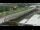 Webcam in Canal de Panamá, 186.2 km