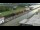 Webcam in Canal de Panamá, 9 km
