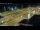 Webcam am Panamakanal, 628.6 km entfernt