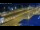 Webcam am Panamakanal, 1227.4 km entfernt