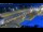 Webcam al Canale di Panamá, 628.6 km
