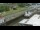 Webcam at the Panama Canal, 566 mi away