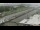 Webcam at the Panama Canal, 301.1 mi away