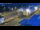 Webcam al Canale di Panamá, 736.2 km