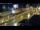 Webcam at the Panama Canal, 418.3 mi away