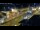 Webcam at the Panama Canal, 301.1 mi away