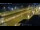 Webcam at the Panama Canal, 301.1 mi away