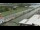 Webcam at the Panama Canal, 301.1 mi away