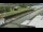 Webcam at the Panama Canal, 71.8 mi away