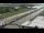 Webcam am Panamakanal, 628.6 km entfernt