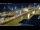 Webcam at the Panama Canal, 177.6 mi away
