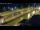 Webcam am Panamakanal, 1227.4 km entfernt