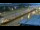 Webcam in Canal de Panamá, 186.2 km