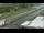 Webcam in Panamakanal, 1857 km