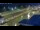 Webcam au Canal de Panamá, 1857 km