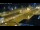 Webcam at the Panama Canal, 733 mi away