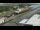 Webcam al Canale di Panamá, 1760.8 km