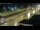 Webcam at the Panama Canal, 91.9 mi away