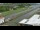 Webcam am Panamakanal, 1607.8 km entfernt