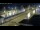 Webcam in Canal de Panamá, 7.1 km