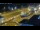 Webcam at the Panama Canal, 679.4 mi away