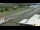 Webcam at the Panama Canal, 181.9 mi away