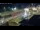 Webcam at the Panama Canal, 2.7 mi away