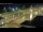 Webcam at the Panama Canal, 301.1 mi away
