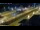 Webcam al Canale di Panamá, 238.2 km