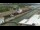 Webcam in Panamakanal, 7.1 km