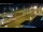 Webcam at the Panama Canal, 71.8 mi away