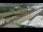 Webcam au Canal de Panamá, 1538.6 km