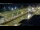 Webcam at the Panama Canal, 177.6 mi away