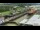 Webcam al Canale di Panamá, 186.2 km