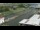 Webcam at the Panama Canal, 71.8 mi away