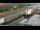 Webcam al Canale di Panamá, 736.2 km