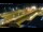 Webcam at the Panama Canal, 181.9 mi away