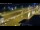Webcam at the Panama Canal, 207.2 mi away