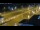 Webcam au Canal de Panamá, 1760.8 km