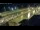 Webcam am Panamakanal, 186.2 km entfernt