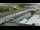 Webcam at the Panama Canal, 181.9 mi away