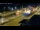 Webcam al Canale di Panamá, 628.6 km