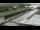 Webcam am Panamakanal, 7.1 km entfernt