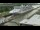 Webcam at the Panama Canal, 566 mi away