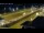 Webcam in Canal de Panamá, 628.6 km