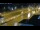 Webcam in Canal de Panamá, 186.2 km